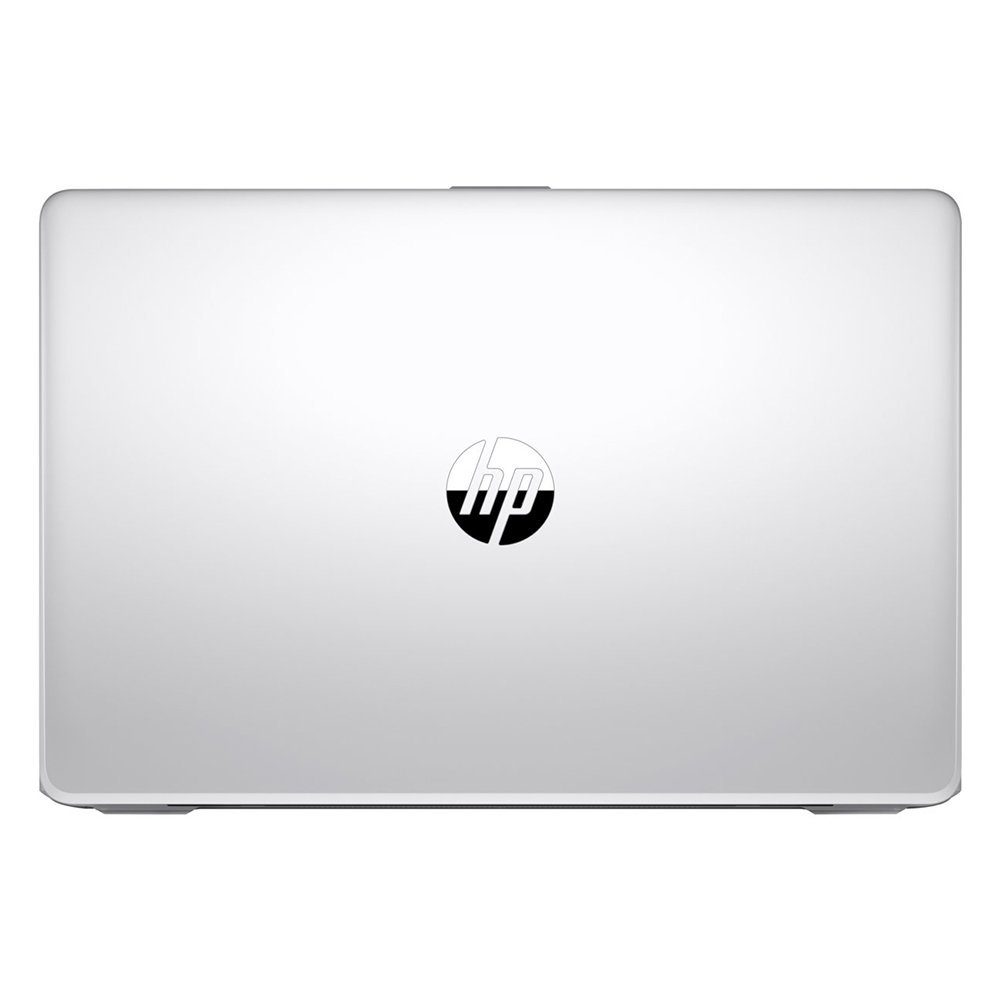 Hewlett Packard 15.6"