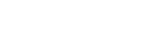 Grover Precision